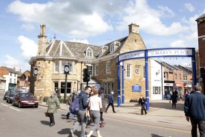 market harborough 34 sm.jpg